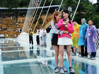 大连：抢先抓早推动项目开工建设