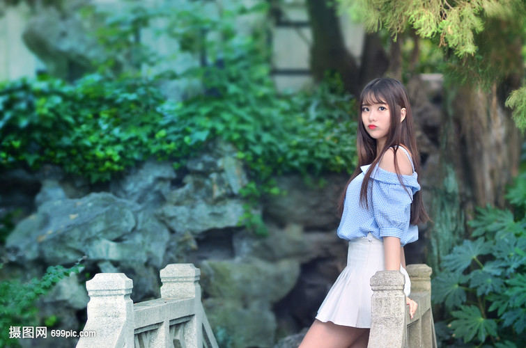 {新闻网标题}