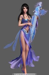 美女考生被清华录取等来的不是祝福而是心寒
